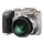 Olympus SP 720  UZ S - 1399367 - zdjęcie 2